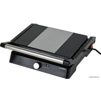 Электрогриль LUND 67451