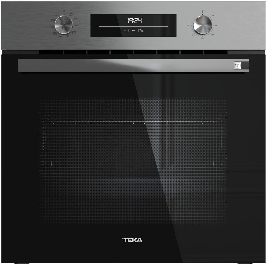 

Электрический духовой шкаф TEKA NEO HSB 6350 SS