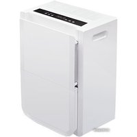 Осушитель воздуха Ballu BDH-40L