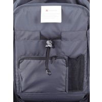 Универсальная коляска Rant Solar RA158 (2 в 1, синий)