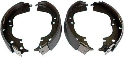 

Stellox 000500SX