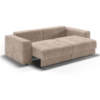 Диван Mio Tesoro Конте 36 (Germes Beige) в Бресте