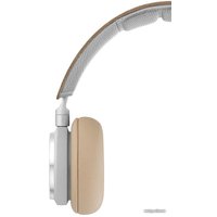 Наушники Bang & Olufsen BeoPlay H8 (Natural)