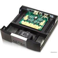 Сетевой SACD-проигрыватель Mark Levinson №5101