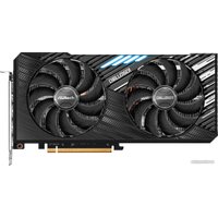 Видеокарта ASRock Radeon RX 7800 XT Challenger 16GB OC RX7800XT CL 16GO