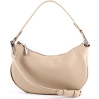 Женская сумка Медведково 24с2094-к14 (светло-бежевый)