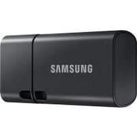 USB Flash Samsung USB Type-C 512GB (серый)