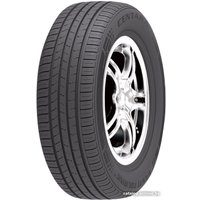 Летние шины Centara Vanti Touring S1 205/60R14 88V