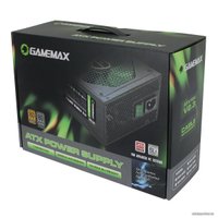 Блок питания GameMax GM-700