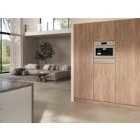 Кофемашина Miele CVA 7845 PEBE