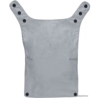 Рюкзак-переноска BeSafe Haven Basic (peak mesh)