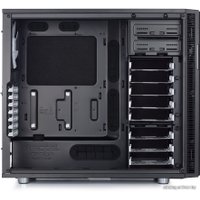 Корпус Fractal Design Define R5 Titanium Window (FD-CA-DEF-R5-TI-W)
