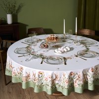 Скатерть Lefard Sense 850-753-24