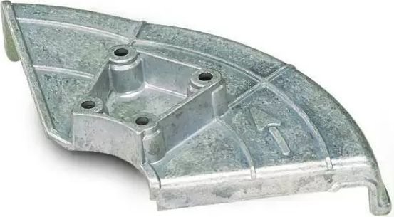 

Кожух защитный Efco 4174279