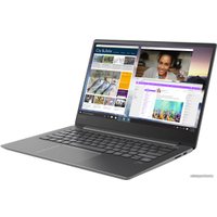 Ноутбук Lenovo IdeaPad 530S-14IKB 81EU00BKRU