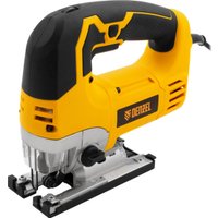 Электролобзик Denzel JS-110