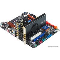 Внутренняя звуковая карта ASUS Xonar HDAV1.3 Deluxe