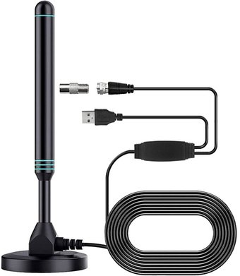 Selenga 110AB