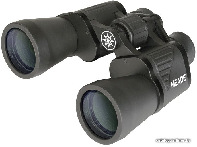 Бинокль Meade TravelView 7x50