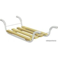 Сиденье для ванны Nika Эконом СВ1 в Бресте