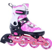 Роликовые коньки Tempish Dasty Girl (р. 41-43)