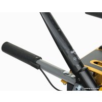 Снегоуборщик Stiga ST 5262 P 2S2624511/ST1