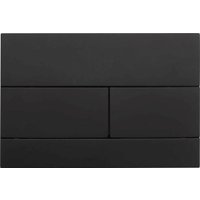 Панель смыва Vincea VFP-203MB