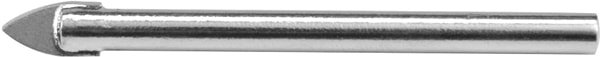 

Сверло Vorel 05600