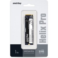 SSD SmartBuy Helix Pro 1TB SBSSD1T0HLXPM2P4