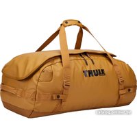 Дорожная сумка Thule Chasm 70L TDSD303 (golden)