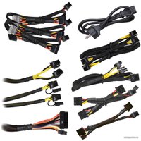 Блок питания EVGA SuperNOVA 750 B2