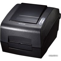 Принтер этикеток Bixolon SLP-T400