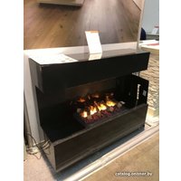 Электрокамин RealFlame Modern CST 630 BLG + 3D Casette 630