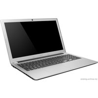 Ноутбук Acer Aspire V5-571G-53314G50Mass (NX.M1PEP.002)