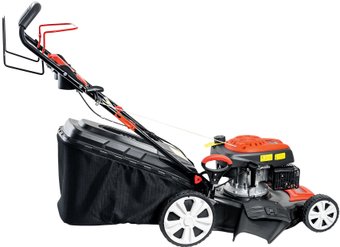 Газонокосилка P.I.T. PLM51-C2