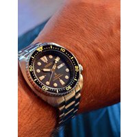 Наручные часы Seiko Prospex SRP775K1