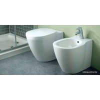 Биде Ideal Standard Connect E799501