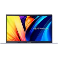 Ноутбук ASUS VivoBook 15 X1502ZA-BQ2340