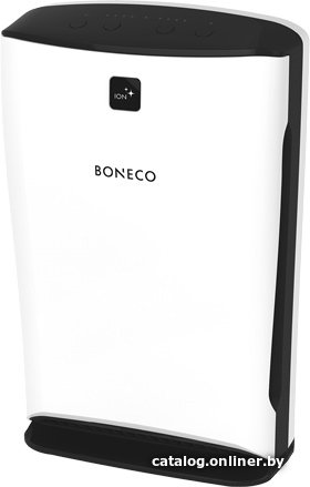 Очиститель воздуха Boneco Air-O-Swiss P340