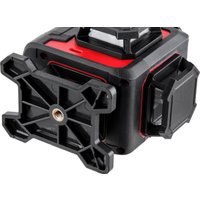 Лазерный нивелир Wortex LX LL 0340-2 1323751