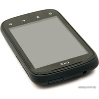 Смартфон HTC Explorer