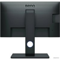 Монитор BenQ SW271C