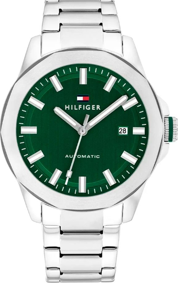 

Наручные часы Tommy Hilfiger 1710694