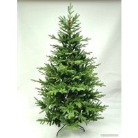 Ель GreenTerra Милтон 1.2 м