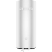 Накопительный электрический водонагреватель Haier ES50V-C2