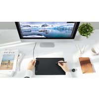 Графический планшет Veikk Creator VK1060Pro