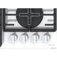 Варочная панель Gorenje GT641W