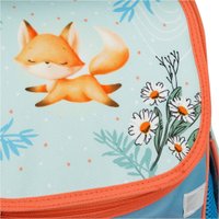 Школьный рюкзак ArtSpace Junior Foxy Uni_17768