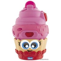 Интерактивная игрушка Chicco Пирожное 00009703000000