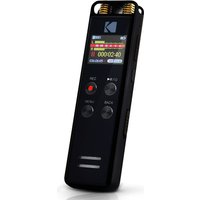 Диктофон Kodak VRC550